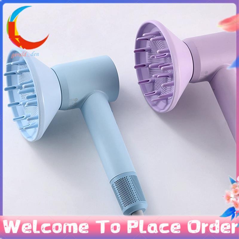 Para Secador De Cabelo Laifen LF03/SE Difusão Perm Curling Bico De Ar Acessórios em Oferta na Shopee