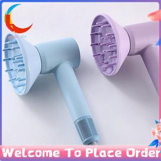 Para Secador De Cabelo Laifen LF03/SE Difusão Perm Curling Bico De Ar Acessórios