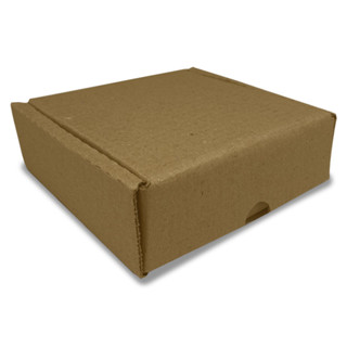 Caixa Papelão Correio Sedex Montavel 5x17x16 - 10 Caixas em Oferta na Shopee