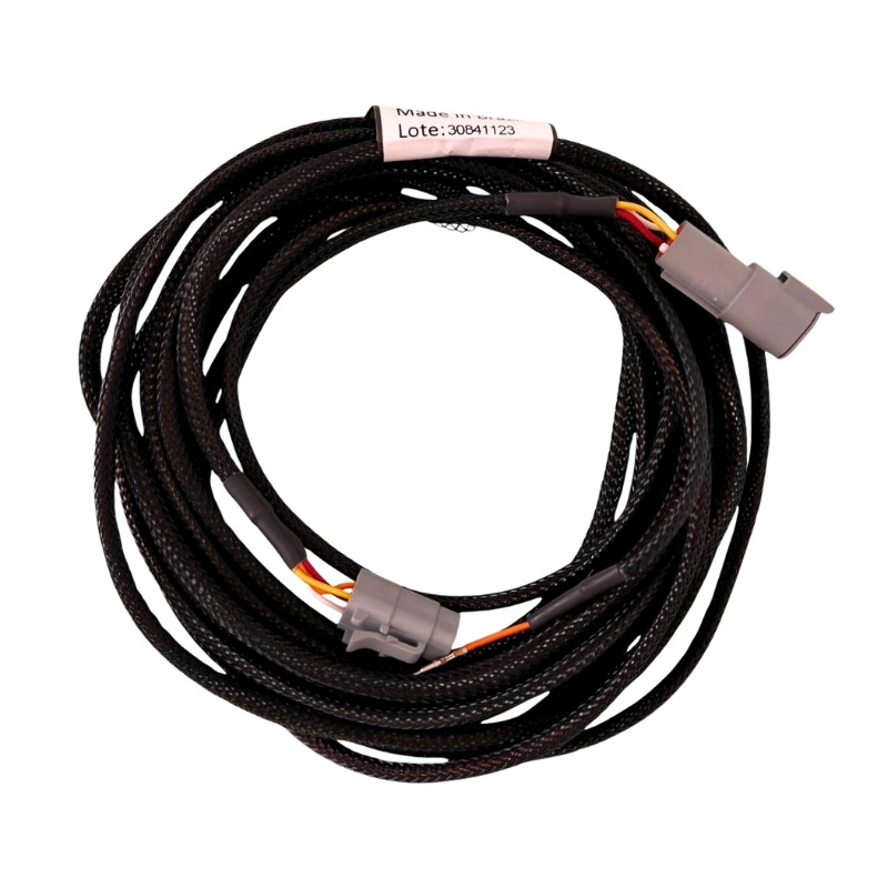 57885 Chicote Do  Sensor Auto Sense Cabo Longo Trimble