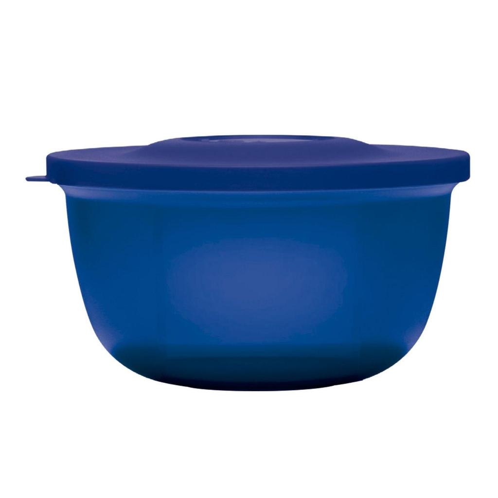 Imagem Pote Hermético Tupperware Refri Safe 400ml