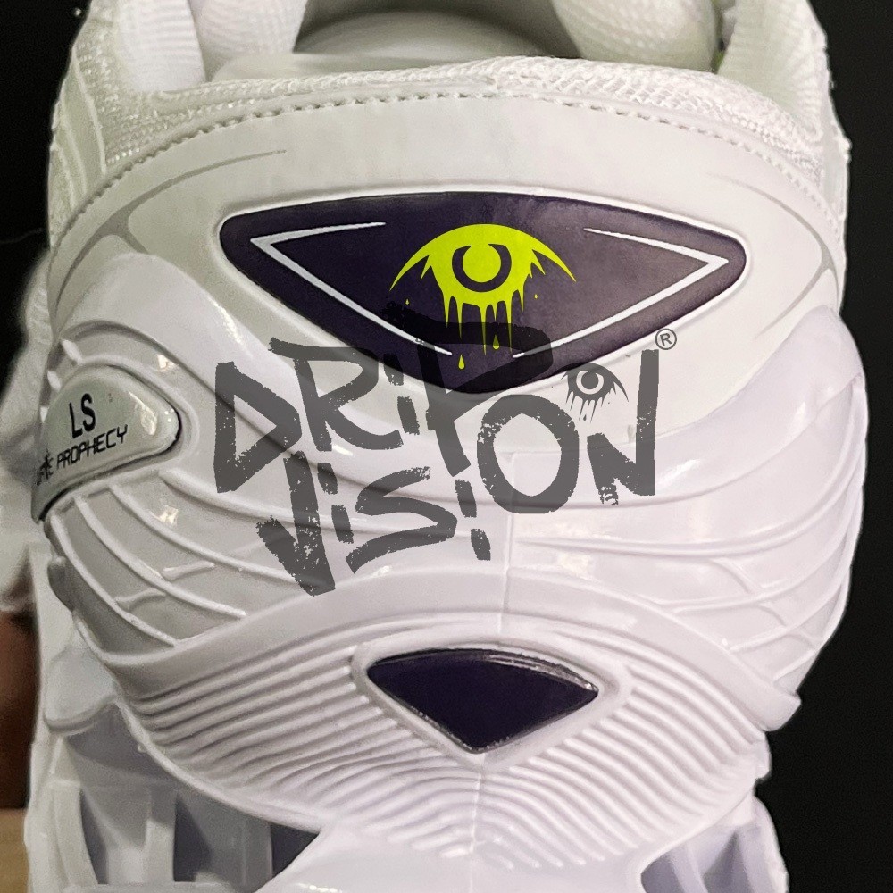 Tênis Moderno Pro 8 Linha Premium Masculino e Feminino Modelo Exclusivo em Oferta na Shopee