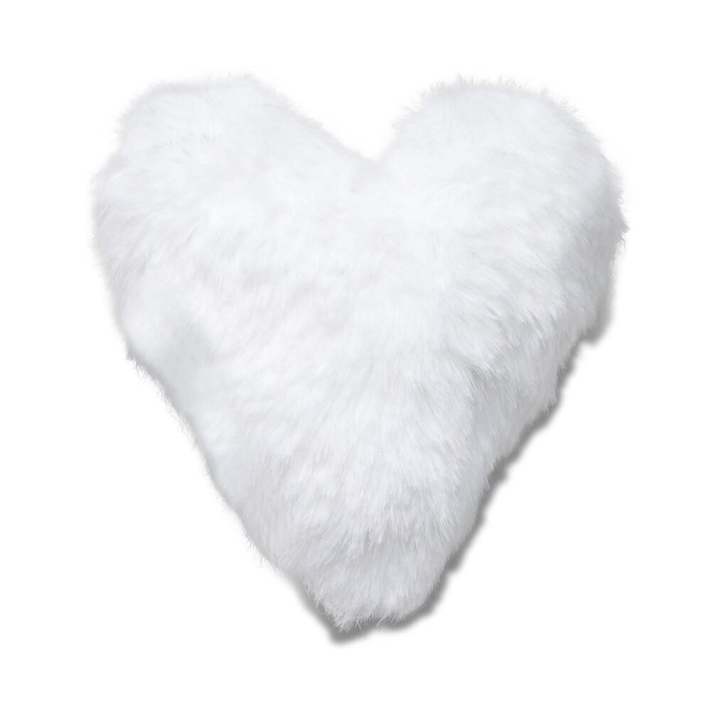 Jibbitz™ Coração Fofinho Único em Oferta na Shopee