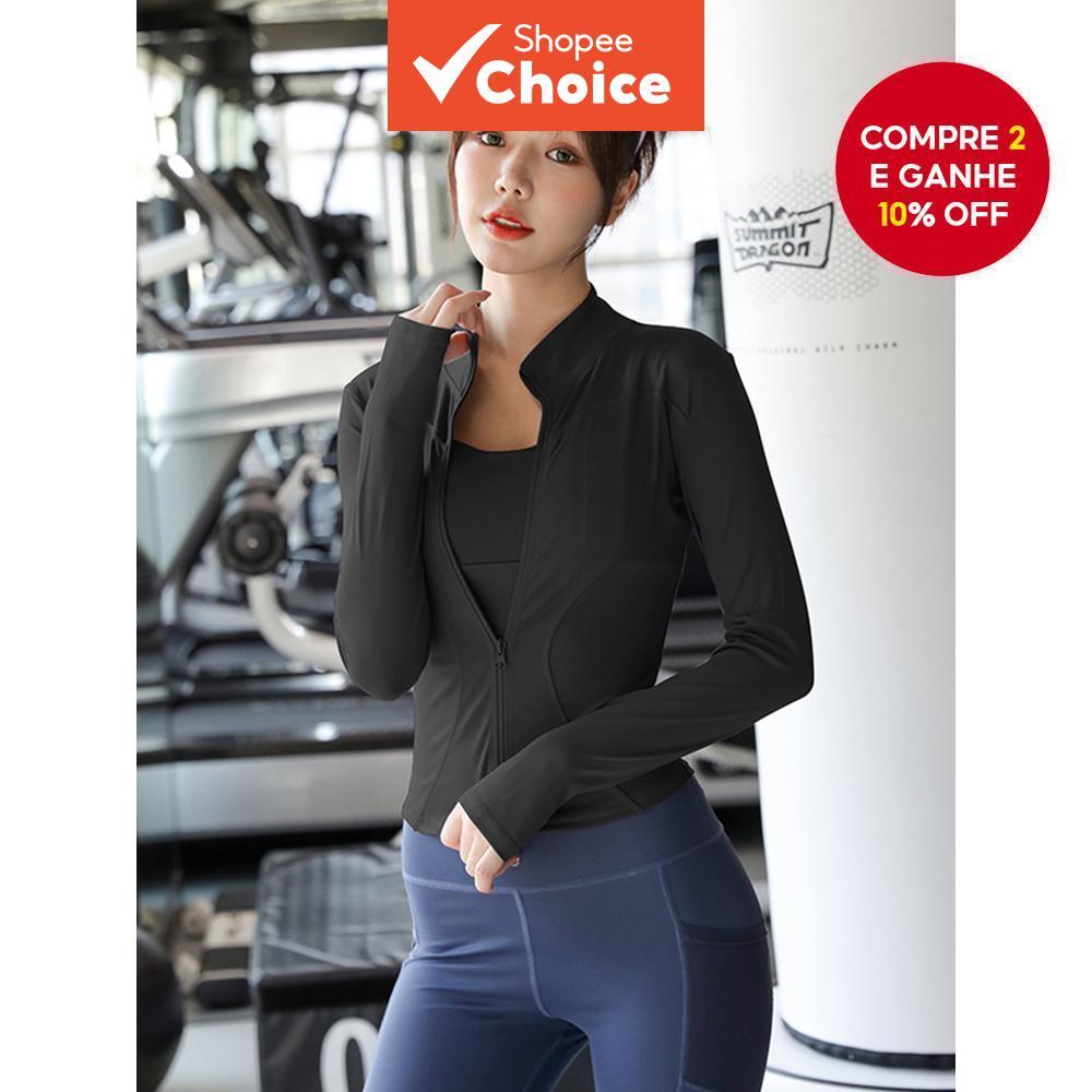 Yoga e Esporte: Guia Completo e Onde Comprar | BuscaProdutos