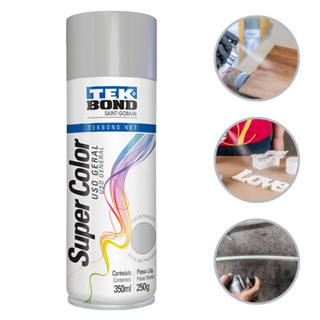 PRIMER 350ML TEKBOND em Oferta na Shopee