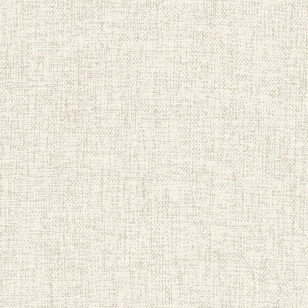 Tecido Tricoline Efeito Linho Crú - Peripan - 50 x 150 cm em Oferta na Shopee