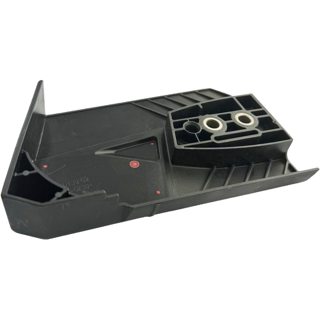 Acessórios de Cobertura Lateral M18