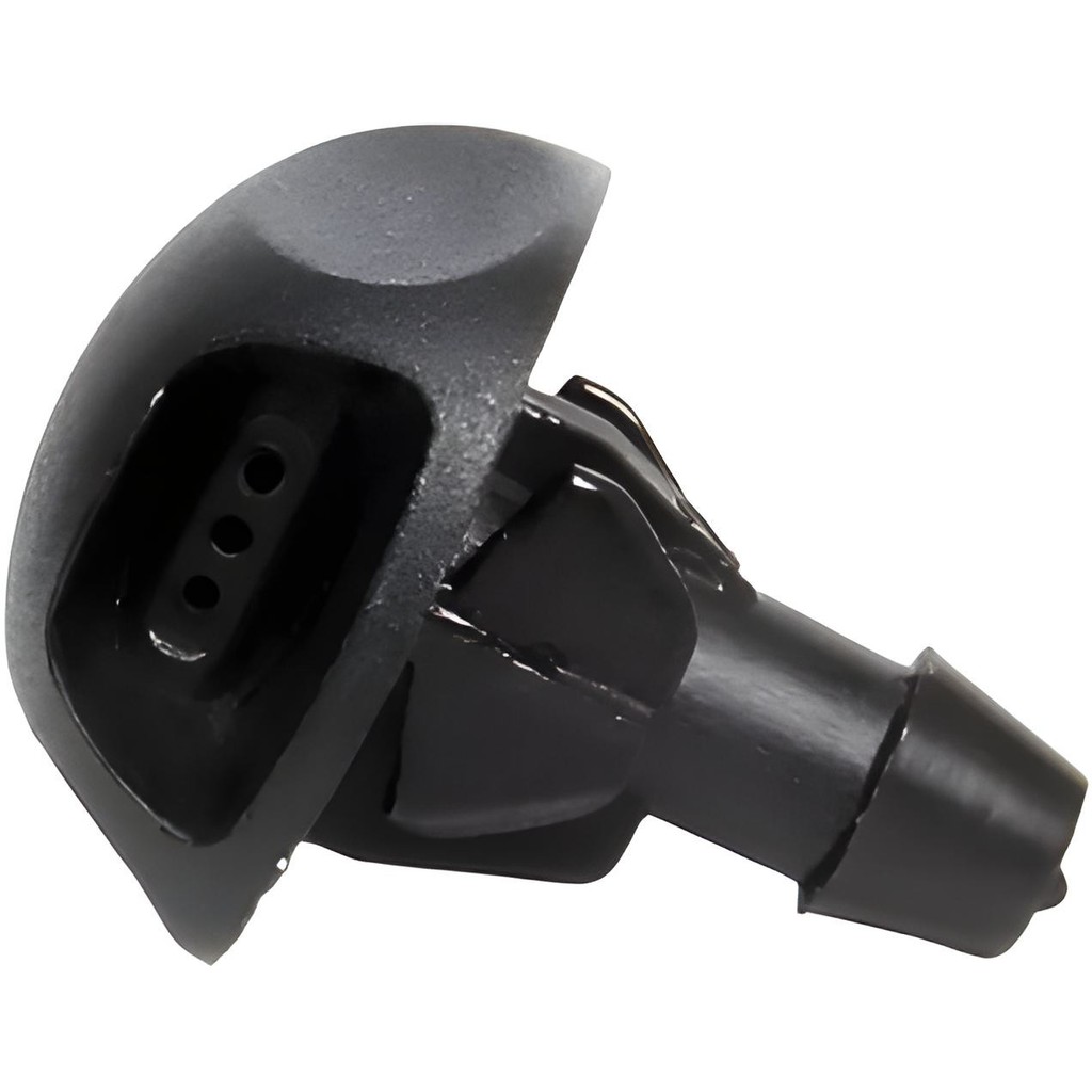 Esguicho do Limpador para Renault Captur Logan Sandero - Cód. 289307214R