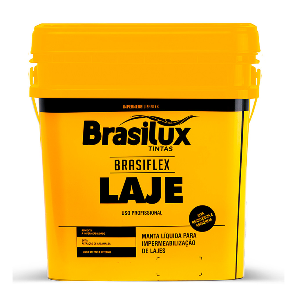 O que é Brasiflex Parede? Guia e Onde Comprar | BuscaProdutos