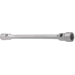 Chave De Roda 24mm X 27mm R01522427 Gedore