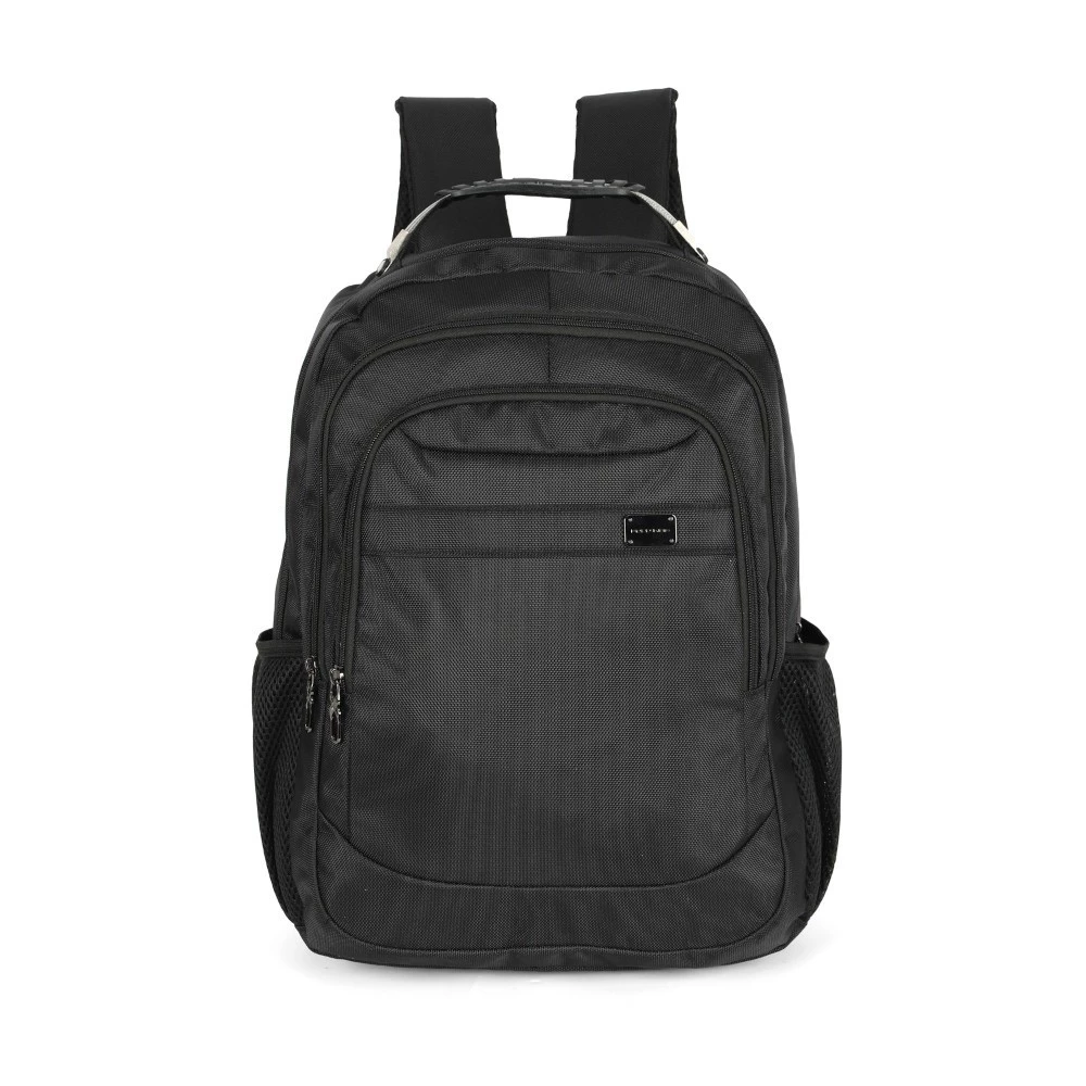 Mochila de Costas Executiva Básica Notebook Polo King