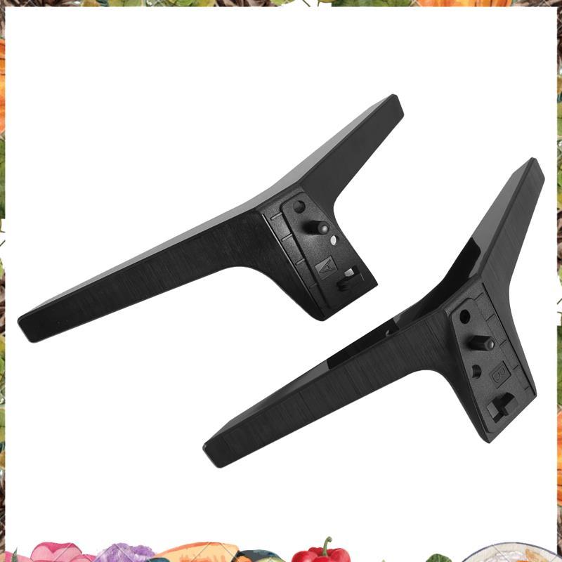 Suporte Para Substituição De Pernas De TV , 49 50 55 Polegadas 50UM7300AUE 50UK6300BUB 50UK6500AUA Sem Parafuso Fácil In