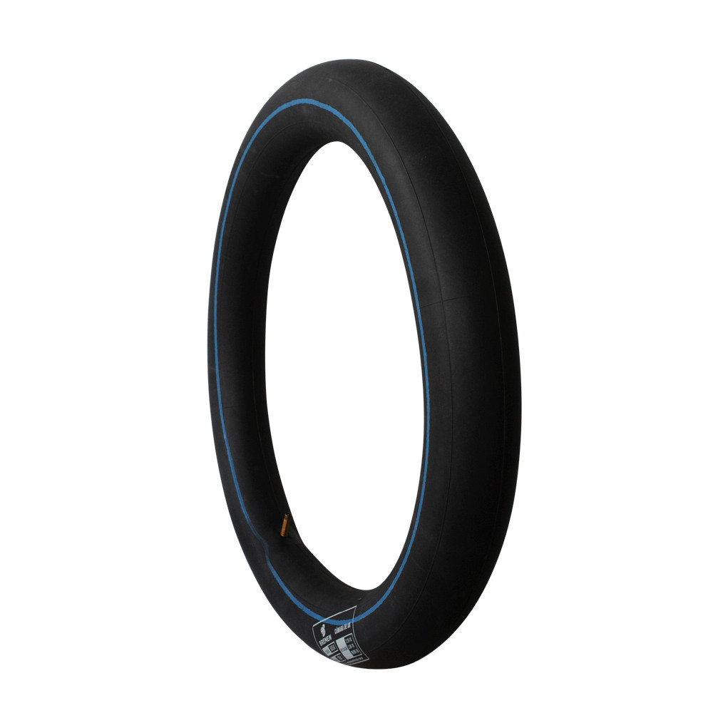 Câmara De Ar Pneu Aro 18 Bremen - 8454 em Oferta na Shopee