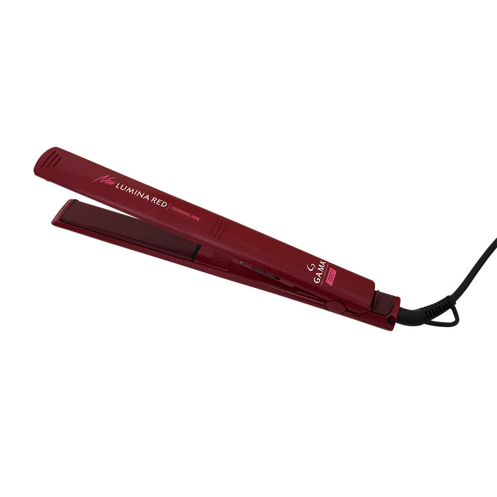 Ceramic Gama: Guia Completo e Onde Comprar | BuscaProdutos