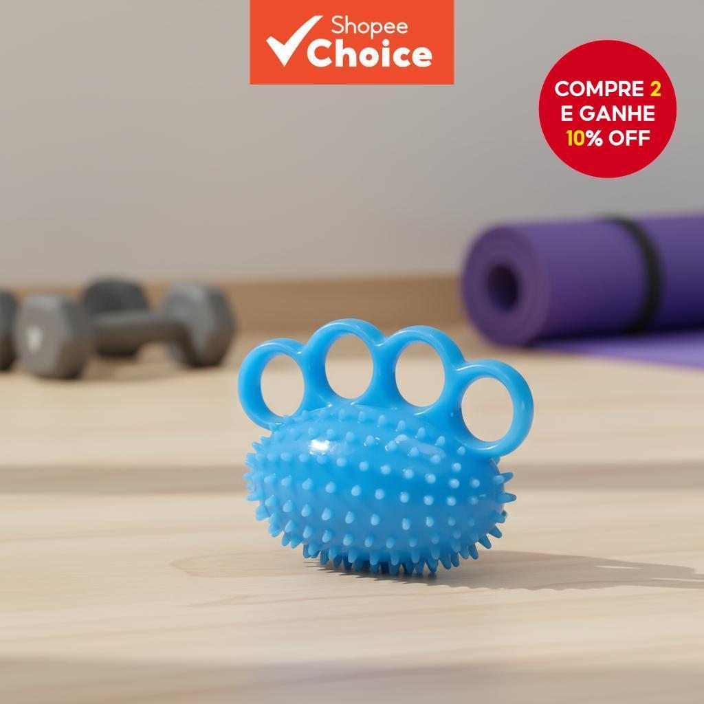 O que é Exercícios para Força Muscular? Guia e Onde Comprar | BuscaProdutos