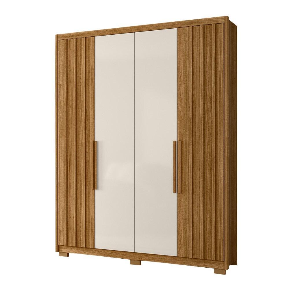 Guarda Roupa Califórnia - Moval