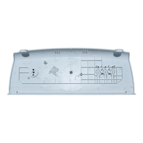Suporte Painel Decorativo Brastemp Consul Cwe09ab