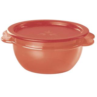 Pote Hermético Tupperware Super Mini Instantânea 400ml em Oferta na Shopee