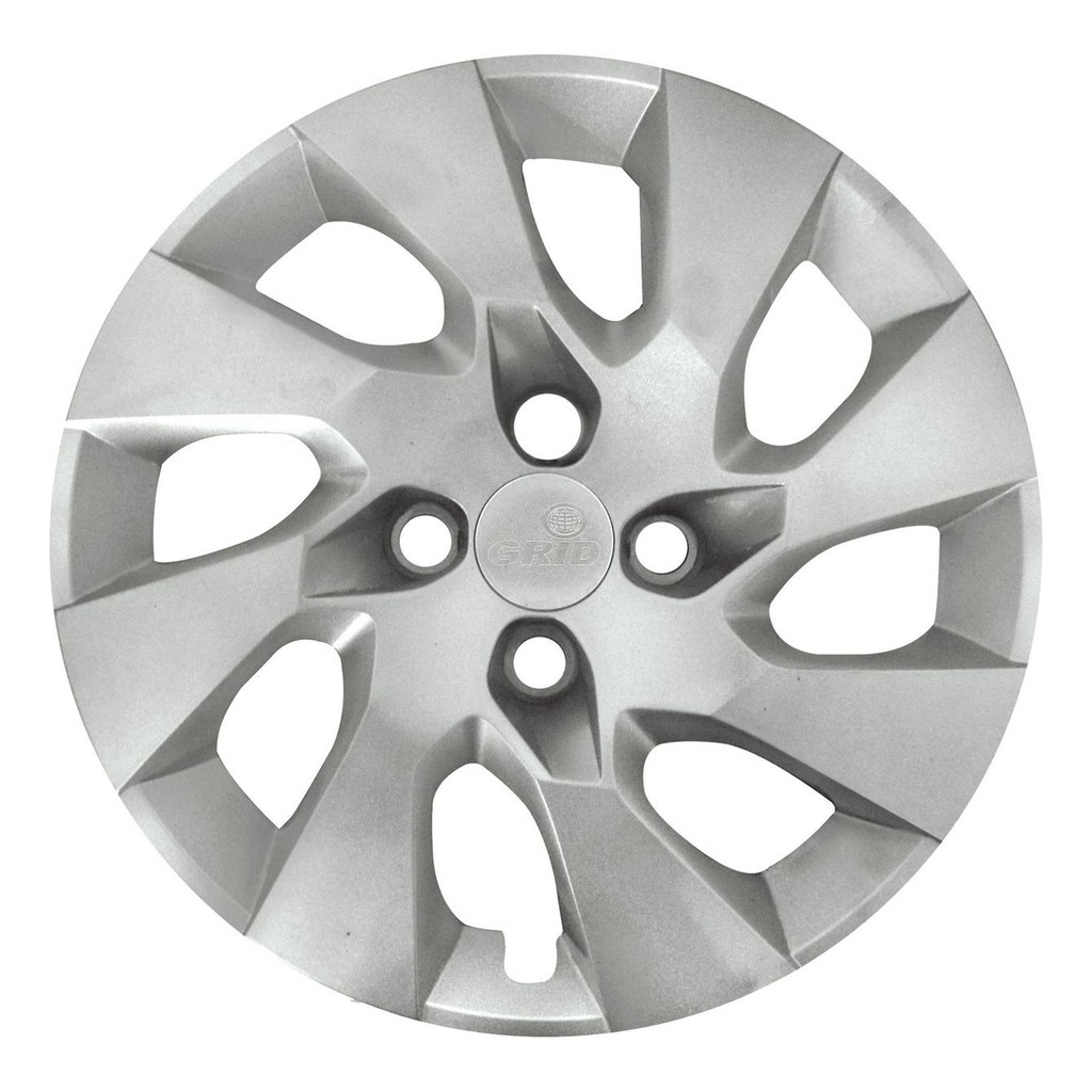 Buzina Onix 2014: Onde Comprar | BuscaProdutos