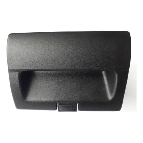 Cinzeiro Painel Golf Mk3 94 98 Preto Original 1h1857309