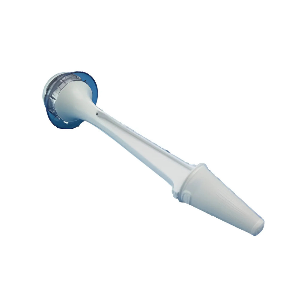Conjunto Filtro A99086104 Rf Electrolux Lac12
