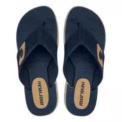 Chinelo Grendene Mormaii Kinja - Masculino