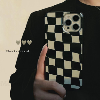 Capa Anti-Impacto Capinha Para IPhone Xr 13 11 12 14 15 16 17 Air Pro Max Normal Gradiente Coração Glaciar Silicone Caso em Oferta na Shopee