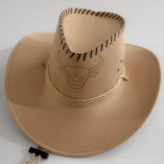 Novo chapéu de cowboy de camurça, chapéu de sol para turistas, chapéus de cowgirl para mulheres, chapéu fedora vintage c