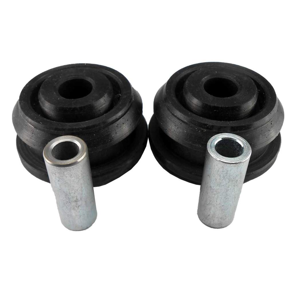 BUCHA BAND JETTA 11...AUDI/GOLF 13..MOPU