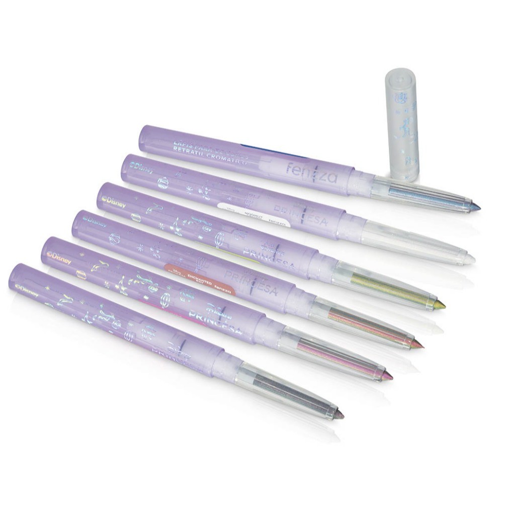 Brilho nos Olhos: Onde Comprar | BuscaProdutos