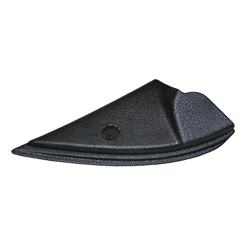 Moldura Interna Do Retrovisor Lado Direito Peugeot 206