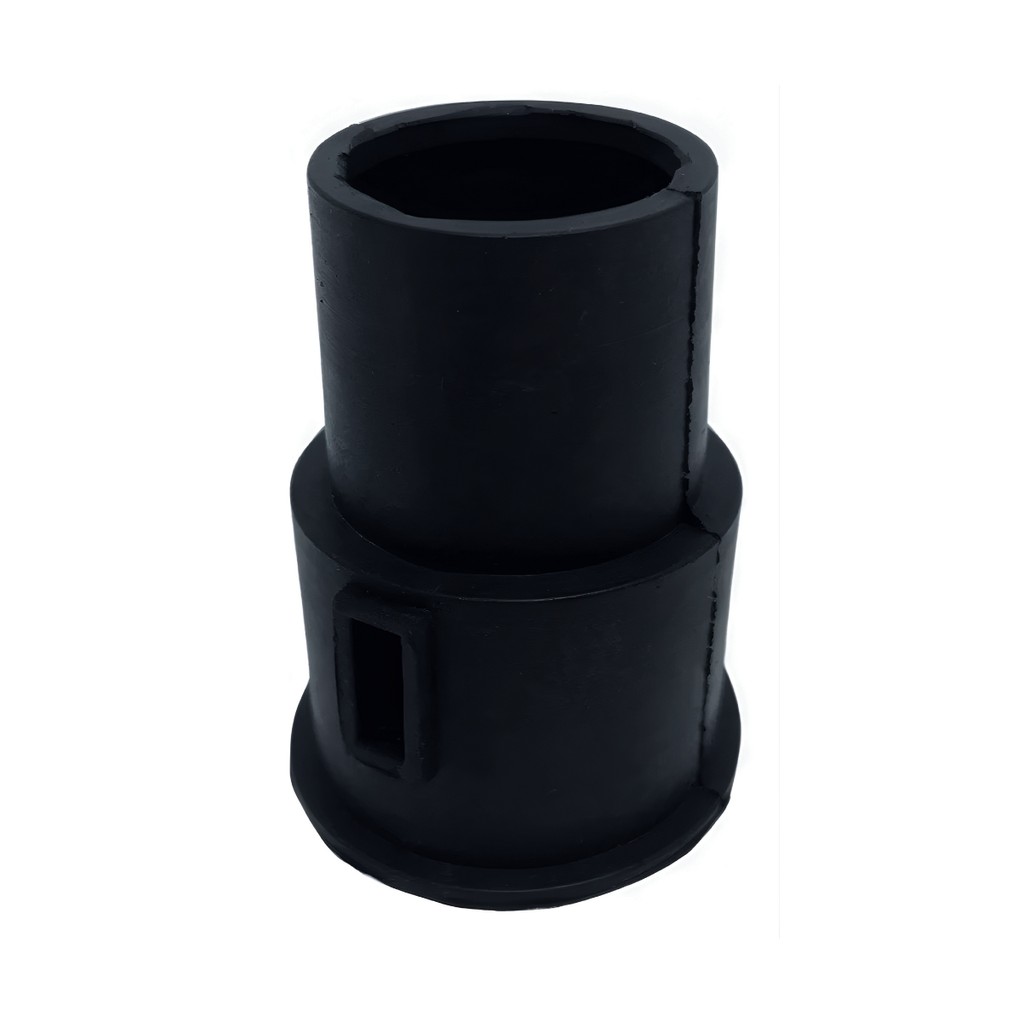 Amortecedor Cardan Roçadeira 28mm Compatível 33/43 Modelo Importado em Oferta na Shopee