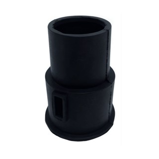 Amortecedor Cardan Roçadeira 28mm Compatível 33/43 Modelo Importado em Oferta na Shopee