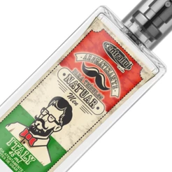 AROMATIZANTE NATUAR MEN ITALY CENTRALSUL 45ML