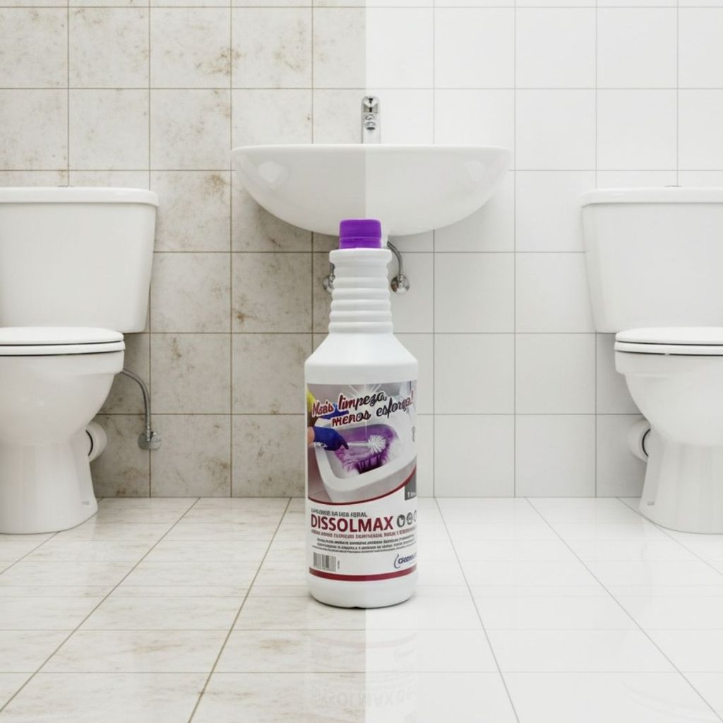 Imagem produto