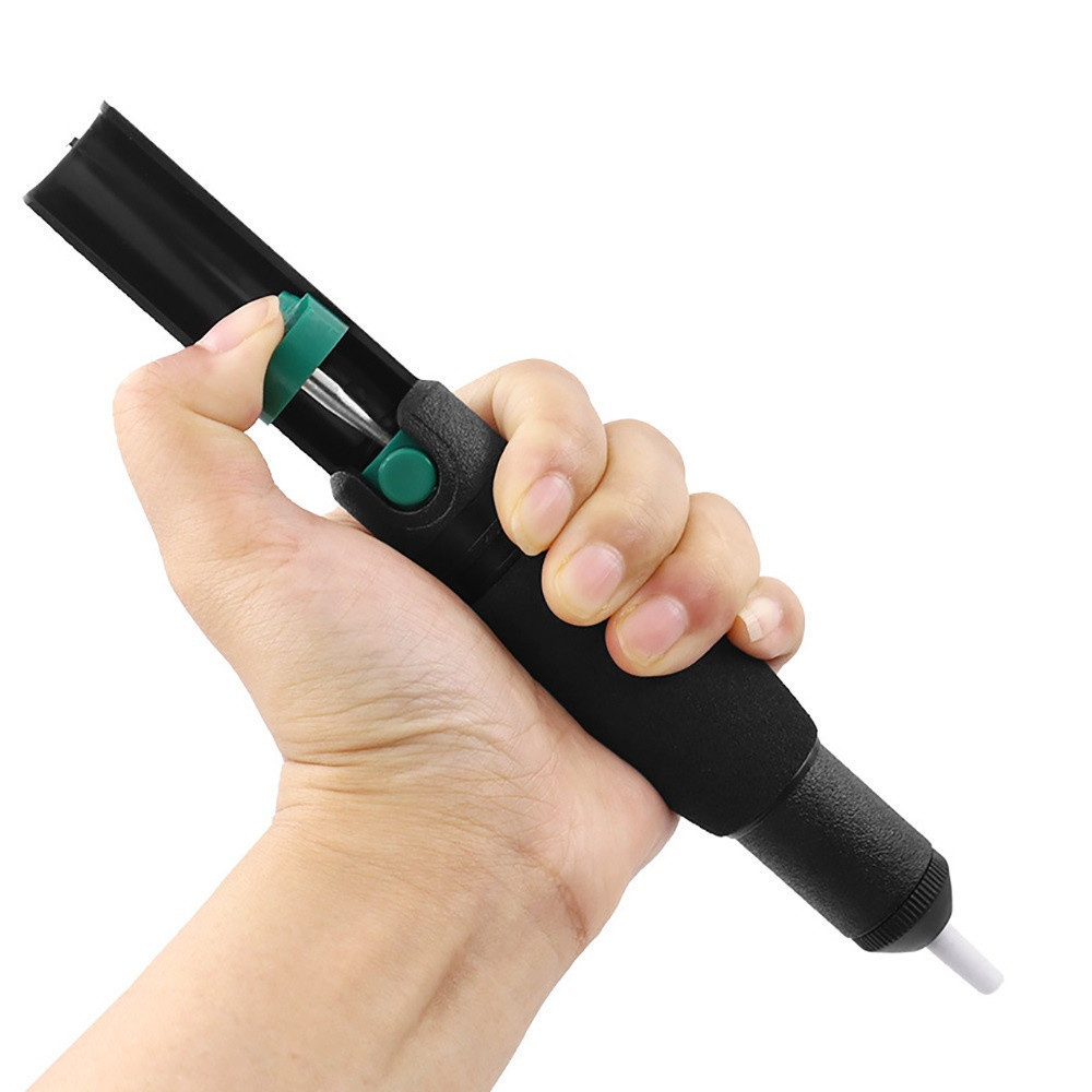 Sugador de Solda Afr: Onde Comprar | BuscaProdutos