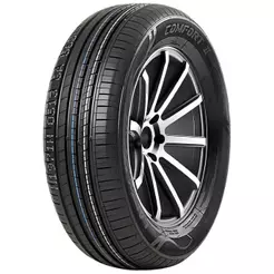 Pneu Lanvigator Comfort II 195/65R15 Aro 15 91V