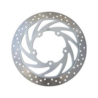 Disco Freio Dianteiro Yamaha Fazer 250 Anos 2006 A 2017 em Oferta na Shopee