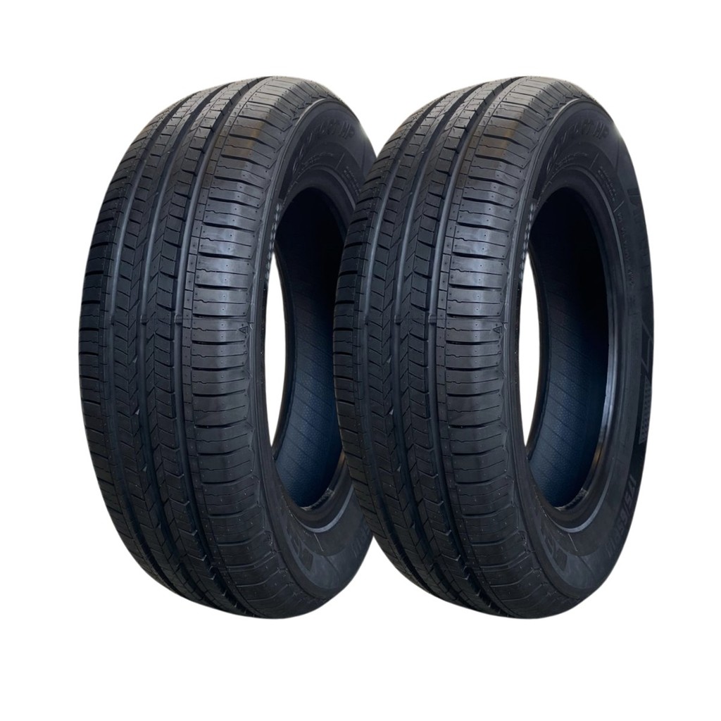 Kit 2 Pneus 175/65R14 86T Aplus Comfort  XL HP Palio Gol Onix Ka Etios March Sandero Celta Corsa em Oferta na Shopee