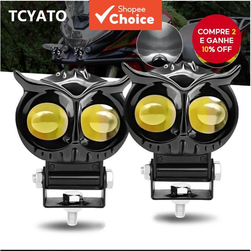 Foto de Moto Mini: Onde Comprar | BuscaProdutos