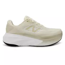 Tênis New Balance Feminino Fresh Foam X More V6 Corrida