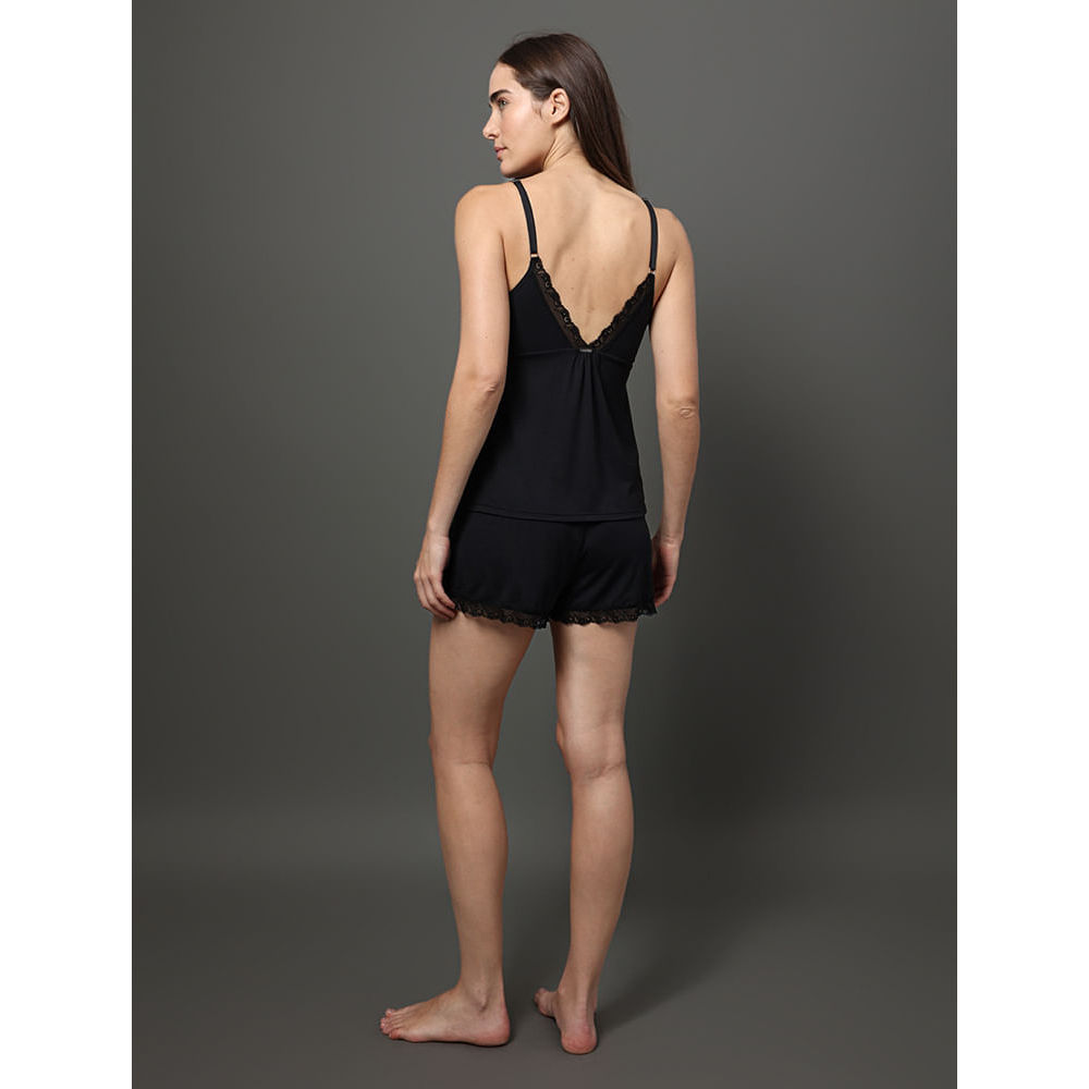 Short Calvin Klein: Onde Comprar | BuscaProdutos