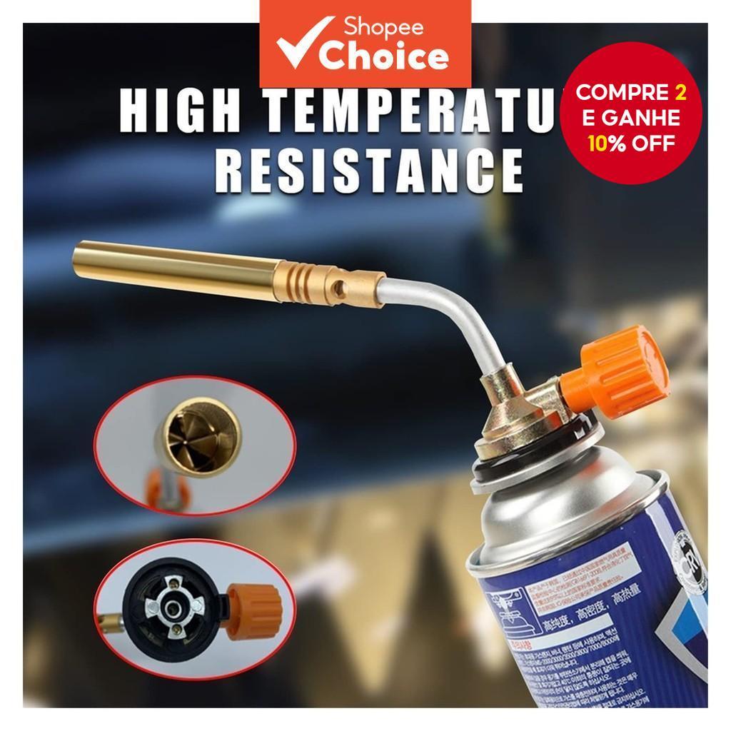 Temperatura Churrasqueira a Gás: Onde Comprar | BuscaProdutos