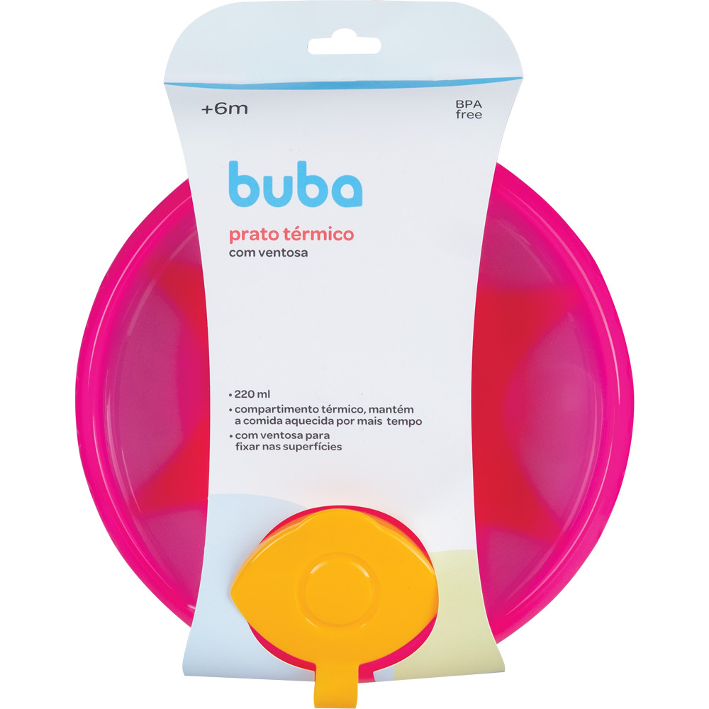 O que é Prato Antiderrapante Bebê? Guia e Onde Comprar | BuscaProdutos