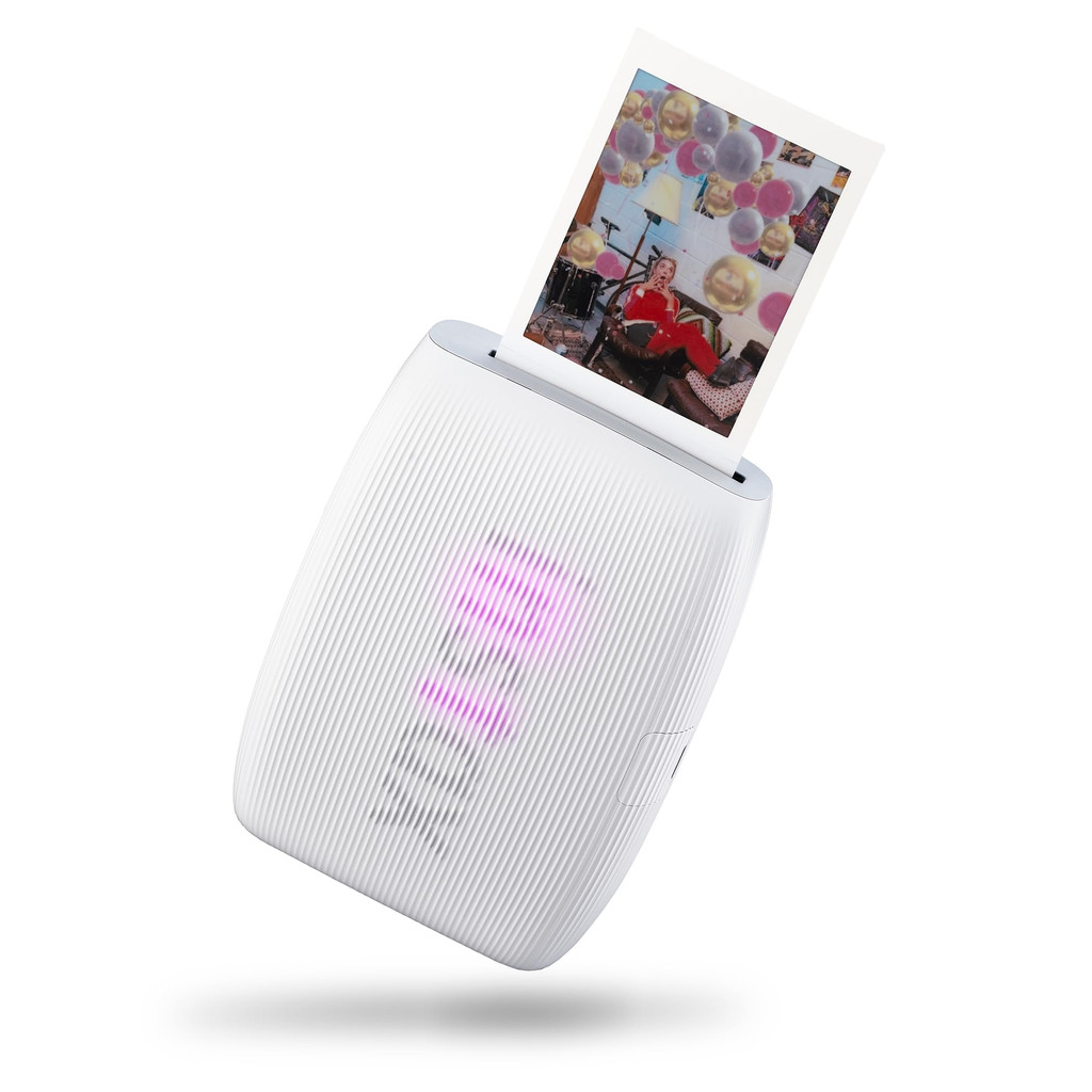 Imagem produto