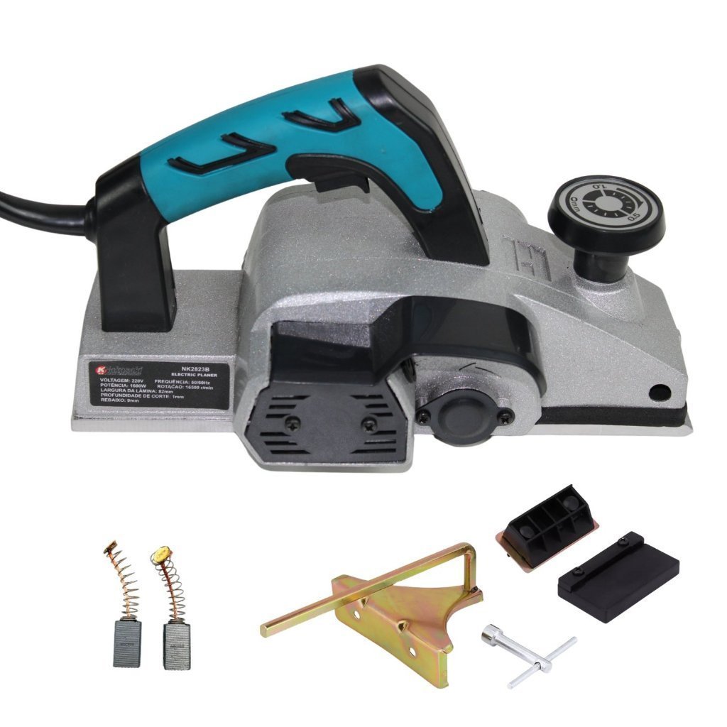 Suporte Esmerilhadeira de Bancada | BuscaProdutos