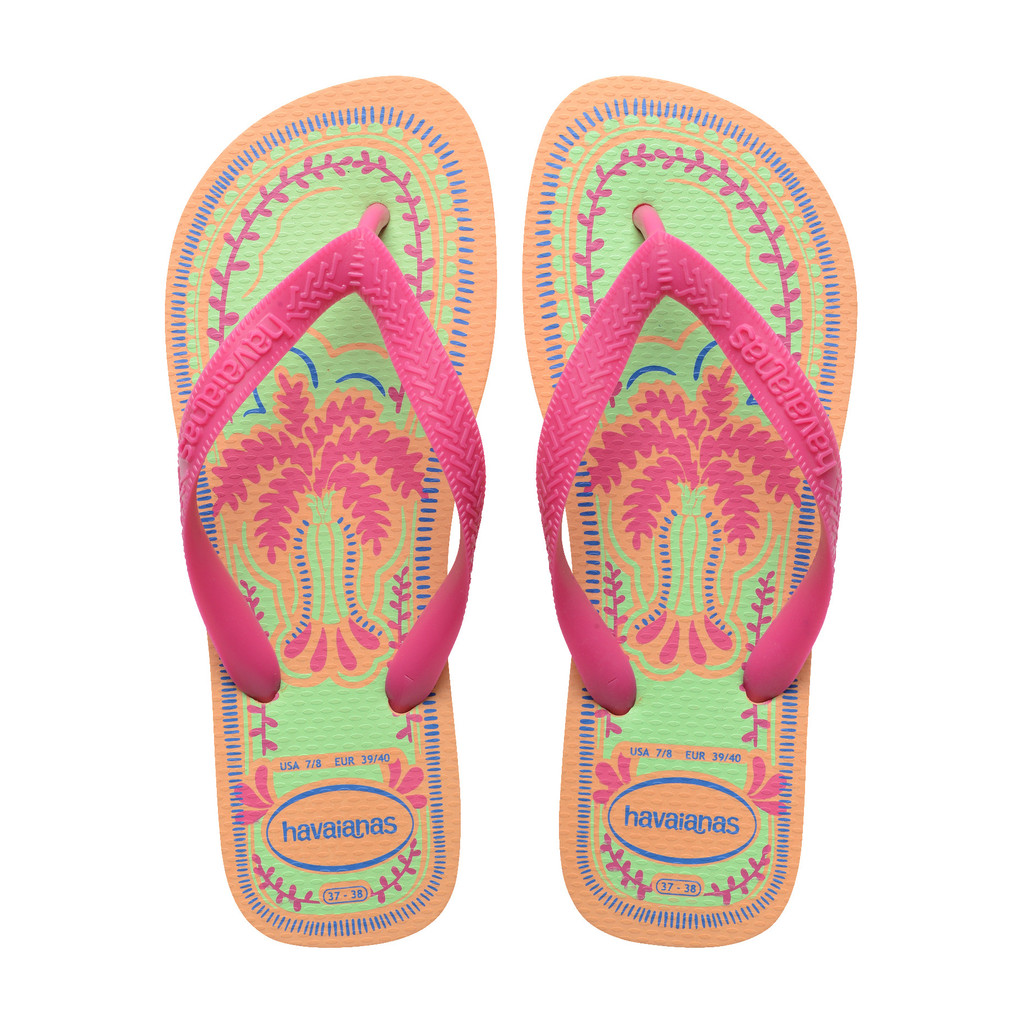 Havaianas Top Summer Vibes - Original