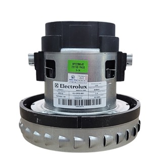 Motor aspirador electrolux a10 bps1s 64300670 220v original em Oferta na Shopee