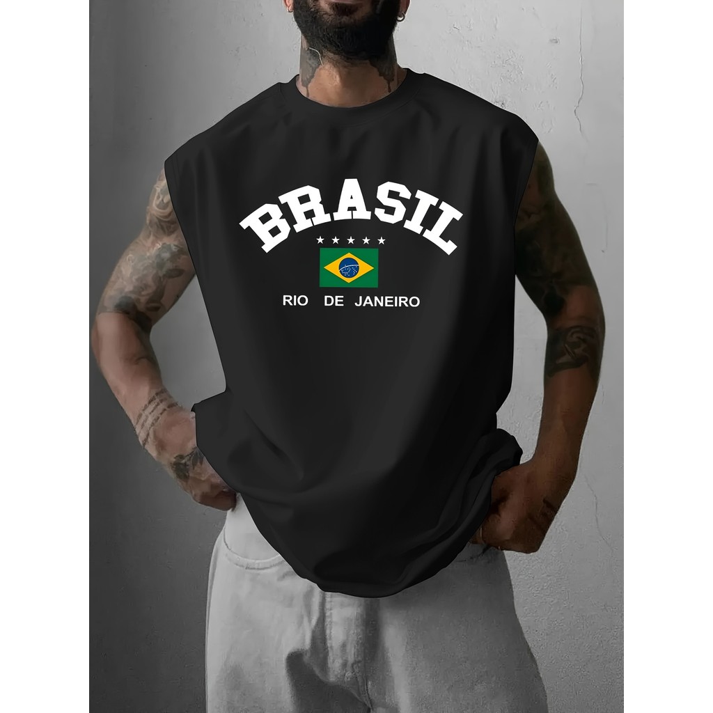 Brasil Treino Camisa: Onde Comprar | BuscaProdutos