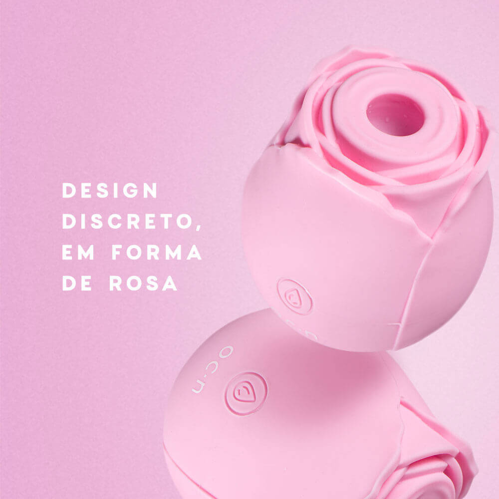 Detalhes do Kit Flutua em Dobro I Flutua Rose + Flutua Wizard (2 Produtos)
